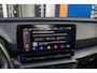 SEAT Leon Sportstourer 1.4 e-Hybrid VZ Adrenaline | Schuif/kantel dak | Stoel- Stuurverwarming | Dodehoek Detectie | Apple Carplay/Android Auto | Achteruitrijcamera | Achteruitrijcamera | Apple Carplay/Android Auto|telefoonintegratie premium | Cruise control adaptief