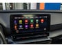 SEAT Leon Sportstourer 1.4 e-Hybrid VZ Adrenaline | Schuif/kantel dak | Stoel- Stuurverwarming | Dodehoek Detectie | Apple Carplay/Android Auto | Achteruitrijcamera | Achteruitrijcamera | Apple Carplay/Android Auto|telefoonintegratie premium | Cruise control adaptief