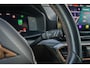 SEAT Leon Sportstourer 1.4 e-Hybrid VZ Adrenaline | Schuif/kantel dak | Stoel- Stuurverwarming | Dodehoek Detectie | Apple Carplay/Android Auto | Achteruitrijcamera | Achteruitrijcamera | Apple Carplay/Android Auto|telefoonintegratie premium | Cruise control adaptief