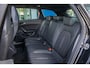 SEAT Leon Sportstourer 1.4 e-Hybrid VZ Adrenaline | Schuif/kantel dak | Stoel- Stuurverwarming | Dodehoek Detectie | Apple Carplay/Android Auto | Achteruitrijcamera | Achteruitrijcamera | Apple Carplay/Android Auto|telefoonintegratie premium | Cruise control adaptief
