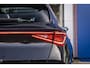 SEAT Leon Sportstourer 1.4 e-Hybrid VZ Adrenaline | Schuif/kantel dak | Stoel- Stuurverwarming | Dodehoek Detectie | Apple Carplay/Android Auto | Achteruitrijcamera | Achteruitrijcamera | Apple Carplay/Android Auto|telefoonintegratie premium | Cruise control adaptief