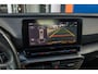 SEAT Leon Sportstourer 1.4 e-Hybrid VZ Adrenaline | Schuif/kantel dak | Stoel- Stuurverwarming | Dodehoek Detectie | Apple Carplay/Android Auto | Achteruitrijcamera | Achteruitrijcamera | Apple Carplay/Android Auto|telefoonintegratie premium | Cruise control adaptief