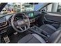 SEAT Leon Sportstourer 1.4 e-Hybrid VZ Adrenaline | Schuif/kantel dak | Stoel- Stuurverwarming | Dodehoek Detectie | Apple Carplay/Android Auto | Achteruitrijcamera | Achteruitrijcamera | Apple Carplay/Android Auto|telefoonintegratie premium | Cruise control adaptief