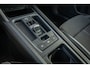 SEAT Leon Sportstourer 1.4 e-Hybrid VZ Adrenaline | Schuif/kantel dak | Stoel- Stuurverwarming | Dodehoek Detectie | Apple Carplay/Android Auto | Achteruitrijcamera | Achteruitrijcamera | Apple Carplay/Android Auto|telefoonintegratie premium | Cruise control adaptief