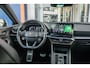 SEAT Leon Sportstourer 1.4 e-Hybrid VZ Adrenaline | Schuif/kantel dak | Stoel- Stuurverwarming | Dodehoek Detectie | Apple Carplay/Android Auto | Achteruitrijcamera | Achteruitrijcamera | Apple Carplay/Android Auto|telefoonintegratie premium | Cruise control adaptief