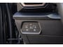 SEAT Leon Sportstourer 1.4 e-Hybrid VZ Adrenaline | Schuif/kantel dak | Stoel- Stuurverwarming | Dodehoek Detectie | Apple Carplay/Android Auto | Achteruitrijcamera | Achteruitrijcamera | Apple Carplay/Android Auto|telefoonintegratie premium | Cruise control adaptief