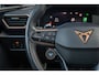 SEAT Leon Sportstourer 1.4 e-Hybrid VZ Adrenaline | Schuif/kantel dak | Stoel- Stuurverwarming | Dodehoek Detectie | Apple Carplay/Android Auto | Achteruitrijcamera | Achteruitrijcamera | Apple Carplay/Android Auto|telefoonintegratie premium | Cruise control adaptief