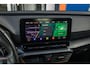SEAT Leon Sportstourer 1.4 e-Hybrid VZ Adrenaline | Schuif/kantel dak | Stoel- Stuurverwarming | Dodehoek Detectie | Apple Carplay/Android Auto | Achteruitrijcamera | Achteruitrijcamera | Apple Carplay/Android Auto|telefoonintegratie premium | Cruise control adaptief