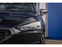 SEAT Leon Sportstourer 1.4 e-Hybrid VZ Adrenaline | Schuif/kantel dak | Stoel- Stuurverwarming | Dodehoek Detectie | Apple Carplay/Android Auto | Achteruitrijcamera | Achteruitrijcamera | Apple Carplay/Android Auto|telefoonintegratie premium | Cruise control adaptief