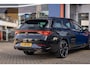 SEAT Leon Sportstourer 1.4 e-Hybrid VZ Adrenaline | Schuif/kantel dak | Stoel- Stuurverwarming | Dodehoek Detectie | Apple Carplay/Android Auto | Achteruitrijcamera | Achteruitrijcamera | Apple Carplay/Android Auto|telefoonintegratie premium | Cruise control adaptief