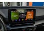 SEAT Leon Sportstourer 1.4 e-Hybrid VZ Adrenaline | Schuif/kantel dak | Stoel- Stuurverwarming | Dodehoek Detectie | Apple Carplay/Android Auto | Achteruitrijcamera | Achteruitrijcamera | Apple Carplay/Android Auto|telefoonintegratie premium | Cruise control adaptief