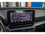 SEAT Leon Sportstourer 1.4 e-Hybrid VZ Adrenaline | Schuif/kantel dak | Stoel- Stuurverwarming | Dodehoek Detectie | Apple Carplay/Android Auto | Achteruitrijcamera | Achteruitrijcamera | Apple Carplay/Android Auto|telefoonintegratie premium | Cruise control adaptief
