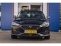 SEAT Leon Sportstourer 1.4 e-Hybrid VZ Adrenaline | Schuif/kantel dak | Stoel- Stuurverwarming | Dodehoek Detectie | Apple Carplay/Android Auto | Achteruitrijcamera | Achteruitrijcamera | Apple Carplay/Android Auto|telefoonintegratie premium | Cruise control adaptief