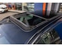 SEAT Leon Sportstourer 1.4 e-Hybrid VZ Adrenaline | Schuif/kantel dak | Stoel- Stuurverwarming | Dodehoek Detectie | Apple Carplay/Android Auto | Achteruitrijcamera | Achteruitrijcamera | Apple Carplay/Android Auto|telefoonintegratie premium | Cruise control adaptief