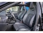 SEAT Leon Sportstourer 1.4 e-Hybrid VZ Adrenaline | Schuif/kantel dak | Stoel- Stuurverwarming | Dodehoek Detectie | Apple Carplay/Android Auto | Achteruitrijcamera | Achteruitrijcamera | Apple Carplay/Android Auto|telefoonintegratie premium | Cruise control adaptief