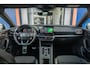 SEAT Leon Sportstourer 1.4 e-Hybrid VZ Adrenaline | Schuif/kantel dak | Stoel- Stuurverwarming | Dodehoek Detectie | Apple Carplay/Android Auto | Achteruitrijcamera | Achteruitrijcamera | Apple Carplay/Android Auto|telefoonintegratie premium | Cruise control adaptief