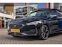 SEAT Leon Sportstourer 1.4 e-Hybrid VZ Adrenaline | Schuif/kantel dak | Stoel- Stuurverwarming | Dodehoek Detectie | Apple Carplay/Android Auto | Achteruitrijcamera | Achteruitrijcamera | Apple Carplay/Android Auto|telefoonintegratie premium | Cruise control adaptief