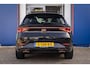 SEAT Leon Sportstourer 1.4 e-Hybrid VZ Adrenaline | Schuif/kantel dak | Stoel- Stuurverwarming | Dodehoek Detectie | Apple Carplay/Android Auto | Achteruitrijcamera | Achteruitrijcamera | Apple Carplay/Android Auto|telefoonintegratie premium | Cruise control adaptief