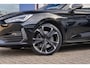 SEAT Leon Sportstourer 1.4 e-Hybrid VZ Adrenaline | Schuif/kantel dak | Stoel- Stuurverwarming | Dodehoek Detectie | Apple Carplay/Android Auto | Achteruitrijcamera | Achteruitrijcamera | Apple Carplay/Android Auto|telefoonintegratie premium | Cruise control adaptief