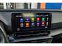 SEAT Leon Sportstourer 1.4 e-Hybrid VZ Adrenaline | Schuif/kantel dak | Stoel- Stuurverwarming | Dodehoek Detectie | Apple Carplay/Android Auto | Achteruitrijcamera | Achteruitrijcamera | Apple Carplay/Android Auto|telefoonintegratie premium | Cruise control adaptief