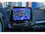 Ford EcoSport 1.0 EcoBoost Trend Ultimate | Cruise Control | Parkeersensoren achter | Apple Carplay/Android Auto | Airco | Apple Carplay/Android Auto|telefoonintegratie premium | Cruise control