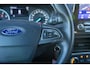 Ford EcoSport 1.0 EcoBoost Trend Ultimate | Cruise Control | Parkeersensoren achter | Apple Carplay/Android Auto | Airco | Apple Carplay/Android Auto|telefoonintegratie premium | Cruise control