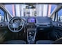 Ford EcoSport 1.0 EcoBoost Trend Ultimate | Cruise Control | Parkeersensoren achter | Apple Carplay/Android Auto | Airco | Apple Carplay/Android Auto|telefoonintegratie premium | Cruise control