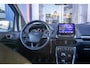 Ford EcoSport 1.0 EcoBoost Trend Ultimate | Cruise Control | Parkeersensoren achter | Apple Carplay/Android Auto | Airco | Apple Carplay/Android Auto|telefoonintegratie premium | Cruise control