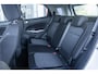 Ford EcoSport 1.0 EcoBoost Trend Ultimate | Cruise Control | Parkeersensoren achter | Apple Carplay/Android Auto | Airco | Apple Carplay/Android Auto|telefoonintegratie premium | Cruise control