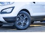 Ford EcoSport 1.0 EcoBoost Trend Ultimate | Cruise Control | Parkeersensoren achter | Apple Carplay/Android Auto | Airco | Apple Carplay/Android Auto|telefoonintegratie premium | Cruise control