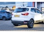 Ford EcoSport 1.0 EcoBoost Trend Ultimate | Cruise Control | Parkeersensoren achter | Apple Carplay/Android Auto | Airco | Apple Carplay/Android Auto|telefoonintegratie premium | Cruise control