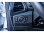 Ford EcoSport 1.0 EcoBoost Trend Ultimate | Cruise Control | Parkeersensoren achter | Apple Carplay/Android Auto | Airco | Apple Carplay/Android Auto|telefoonintegratie premium | Cruise control