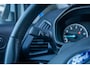 Ford EcoSport 1.0 EcoBoost Trend Ultimate | Cruise Control | Parkeersensoren achter | Apple Carplay/Android Auto | Airco | Apple Carplay/Android Auto|telefoonintegratie premium | Cruise control