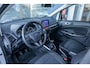 Ford EcoSport 1.0 EcoBoost Trend Ultimate | Cruise Control | Parkeersensoren achter | Apple Carplay/Android Auto | Airco | Apple Carplay/Android Auto|telefoonintegratie premium | Cruise control