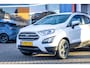 Ford EcoSport 1.0 EcoBoost Trend Ultimate | Cruise Control | Parkeersensoren achter | Apple Carplay/Android Auto | Airco | Apple Carplay/Android Auto|telefoonintegratie premium | Cruise control