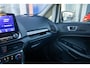 Ford EcoSport 1.0 EcoBoost Trend Ultimate | Cruise Control | Parkeersensoren achter | Apple Carplay/Android Auto | Airco | Apple Carplay/Android Auto|telefoonintegratie premium | Cruise control