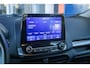 Ford EcoSport 1.0 EcoBoost Trend Ultimate | Cruise Control | Parkeersensoren achter | Apple Carplay/Android Auto | Airco | Apple Carplay/Android Auto|telefoonintegratie premium | Cruise control