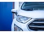 Ford EcoSport 1.0 EcoBoost Trend Ultimate | Cruise Control | Parkeersensoren achter | Apple Carplay/Android Auto | Airco | Apple Carplay/Android Auto|telefoonintegratie premium | Cruise control