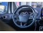Ford EcoSport 1.0 EcoBoost Trend Ultimate | Cruise Control | Parkeersensoren achter | Apple Carplay/Android Auto | Airco | Apple Carplay/Android Auto|telefoonintegratie premium | Cruise control