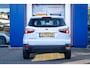 Ford EcoSport 1.0 EcoBoost Trend Ultimate | Cruise Control | Parkeersensoren achter | Apple Carplay/Android Auto | Airco | Apple Carplay/Android Auto|telefoonintegratie premium | Cruise control