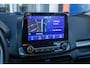 Ford EcoSport 1.0 EcoBoost Trend Ultimate | Cruise Control | Parkeersensoren achter | Apple Carplay/Android Auto | Airco | Apple Carplay/Android Auto|telefoonintegratie premium | Cruise control