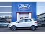 Ford EcoSport 1.0 EcoBoost Trend Ultimate | Cruise Control | Parkeersensoren achter | Apple Carplay/Android Auto | Airco | Apple Carplay/Android Auto|telefoonintegratie premium | Cruise control