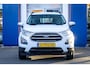 Ford EcoSport 1.0 EcoBoost Trend Ultimate | Cruise Control | Parkeersensoren achter | Apple Carplay/Android Auto | Airco | Apple Carplay/Android Auto|telefoonintegratie premium | Cruise control