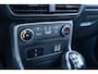 Ford EcoSport 1.0 EcoBoost Trend Ultimate | Cruise Control | Parkeersensoren achter | Apple Carplay/Android Auto | Airco | Apple Carplay/Android Auto|telefoonintegratie premium | Cruise control