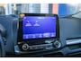 Ford EcoSport 1.0 EcoBoost Trend Ultimate | Cruise Control | Parkeersensoren achter | Apple Carplay/Android Auto | Airco | Apple Carplay/Android Auto|telefoonintegratie premium | Cruise control