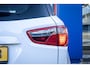 Ford EcoSport 1.0 EcoBoost Trend Ultimate | Cruise Control | Parkeersensoren achter | Apple Carplay/Android Auto | Airco | Apple Carplay/Android Auto|telefoonintegratie premium | Cruise control