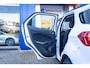 Ford EcoSport 1.0 EcoBoost Trend Ultimate | Cruise Control | Parkeersensoren achter | Apple Carplay/Android Auto | Airco | Apple Carplay/Android Auto|telefoonintegratie premium | Cruise control