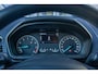 Ford EcoSport 1.0 EcoBoost Trend Ultimate | Cruise Control | Parkeersensoren achter | Apple Carplay/Android Auto | Airco | Apple Carplay/Android Auto|telefoonintegratie premium | Cruise control