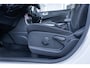 Ford EcoSport 1.0 EcoBoost Trend Ultimate | Cruise Control | Parkeersensoren achter | Apple Carplay/Android Auto | Airco | Apple Carplay/Android Auto|telefoonintegratie premium | Cruise control