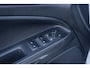 Ford EcoSport 1.0 EcoBoost Trend Ultimate | Cruise Control | Parkeersensoren achter | Apple Carplay/Android Auto | Airco | Apple Carplay/Android Auto|telefoonintegratie premium | Cruise control